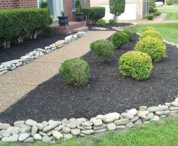 Decorative-Stone-Rock-Features3-scaled-r14eor4hqe6xlldjv3psmcbpqv786sawbgmxye8u60