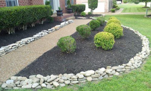Decorative-Stone-Rock-Features3-scaled-r14eor4hqe6xlldjv3psmcbpqv786sawbgmxye8u60