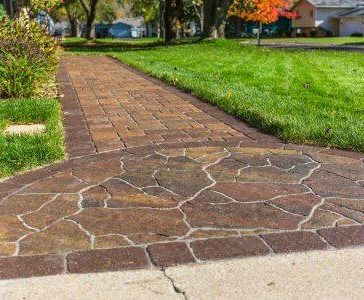 Landscape-Company-38-r14ea8i86ibiaegomtt8407fgmr5b2o4zlwz4jrq9k