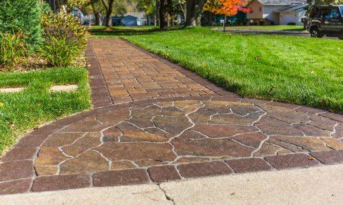 Landscape-Company-38-r14ea8i86ibiaegomtt8407fgmr5b2o4zlwz4jrq9k