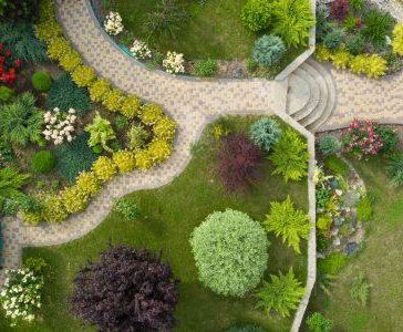 Landscape-Design-Construction-1-1-r0tx3y3ccony8fopb1d2txtw4ievz4sx5bei2yfnw8