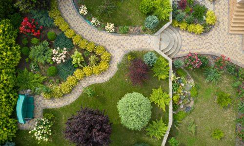 Landscape-Design-Construction-1-1-r0tx3y3ccony8fopb1d2txtw4ievz4sx5bei2yfnw8