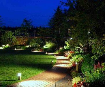Landscape-Lighting-r14ew46z9o9sjmoivaal5hfp9iwqhfj7bwlvafbtfc