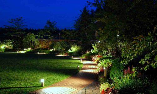 Landscape-Lighting-r14ew46z9o9sjmoivaal5hfp9iwqhfj7bwlvafbtfc