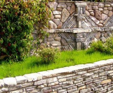 Retaining-Walls-Drainage-Solutions-r14ecz7a442m5ghbmih1vtatu38orajyd6eyilpe48