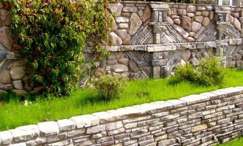 Retaining-Walls-Drainage-Solutions-r14ecz7a442m5ghbmih1vtatu38orajyd6eyilpe48