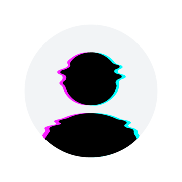 pngtree-glitch-effect-avatar-profile-vector-png-image_15605578